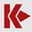 Kellyco Metal Detectors